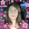 mayethsoliven44